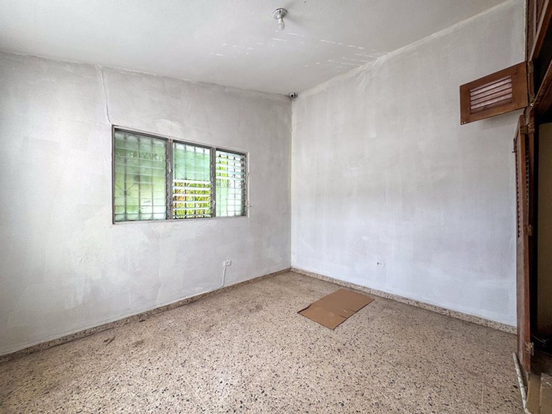 Local comercial en Julieta Morales, foto 4