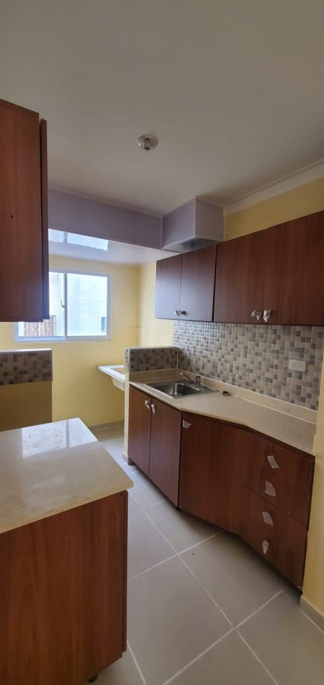 Apartamento en Santo Domingo Norte, Jacobo Majluta — Jacobo Majluta, Santo Domingo Norte