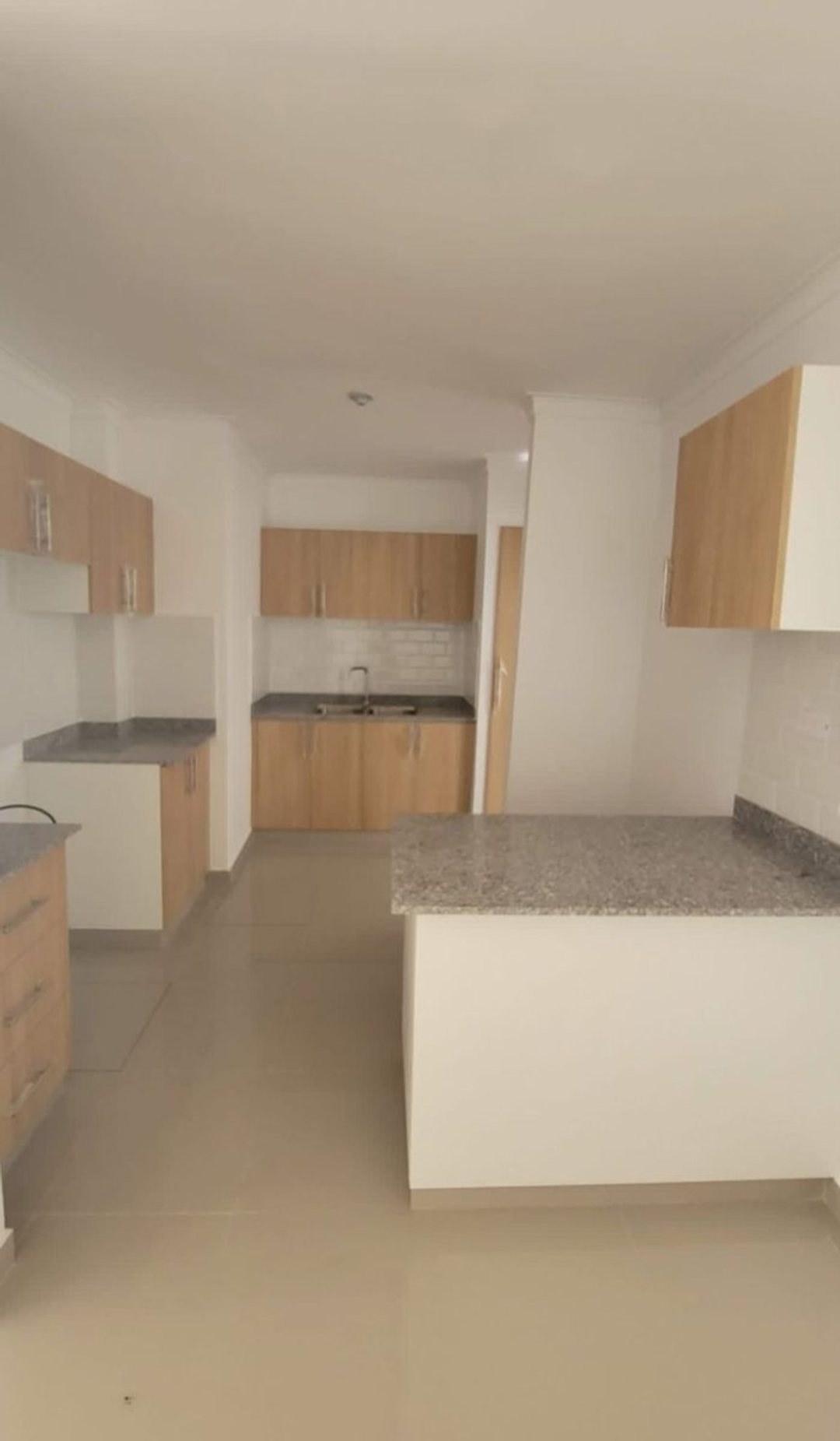 Apartamento en Jacobo Majluta, foto 3