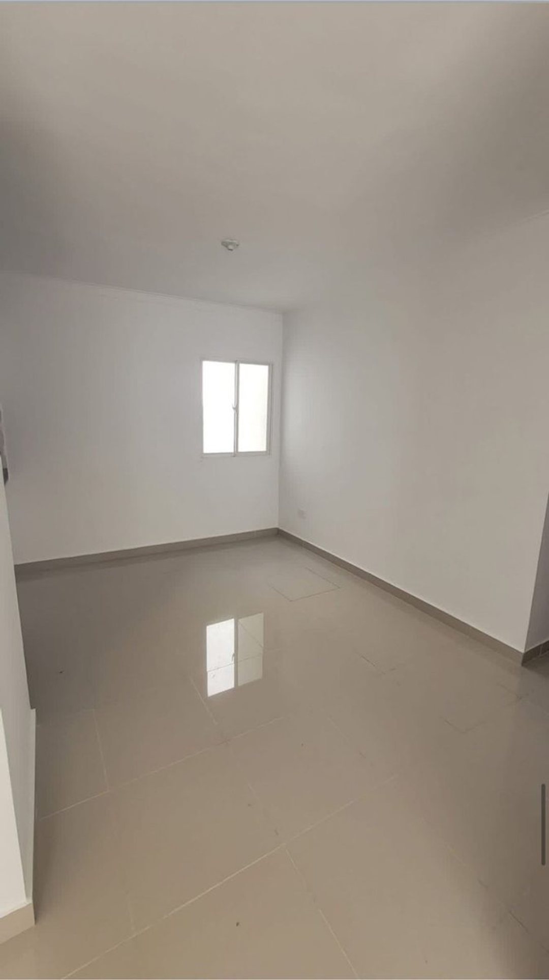 Apartamento en Jacobo Majluta, foto 4
