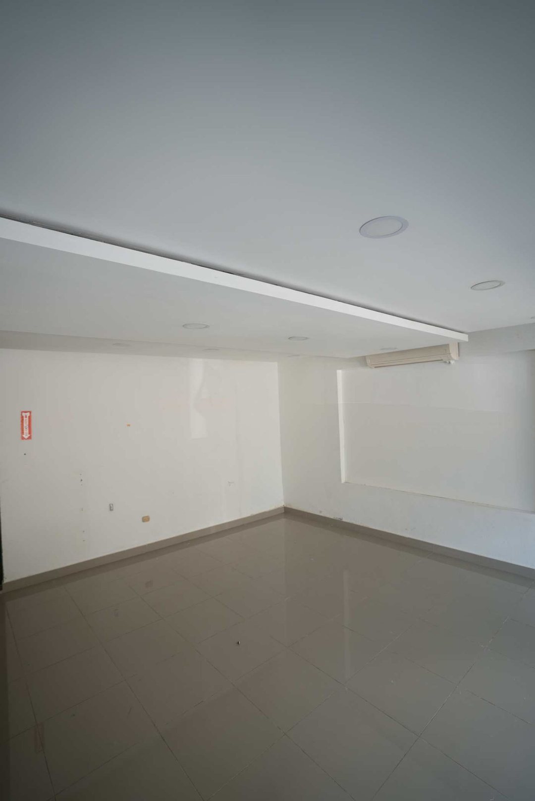 Local comercial en Los Restauradores, foto 3