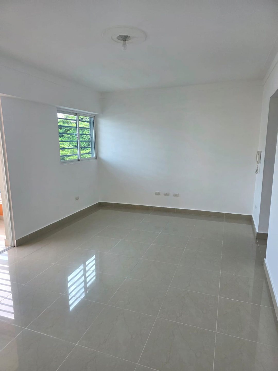 Apartamento en Colinas de los Ríos