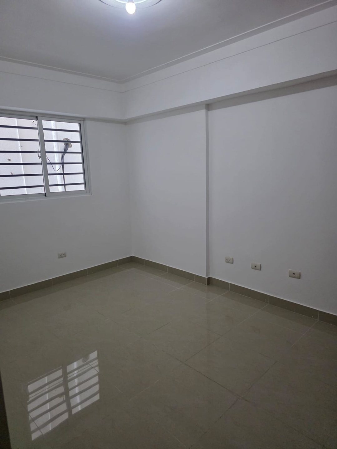 Apartamento en Colinas de los Ríos, foto 5