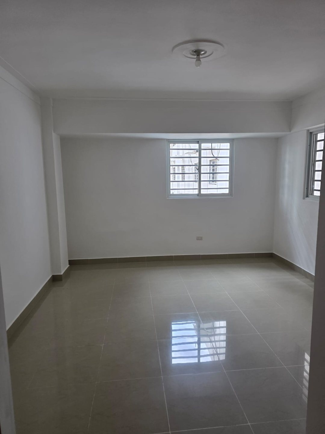 Apartamento en Colinas de los Ríos, foto 3