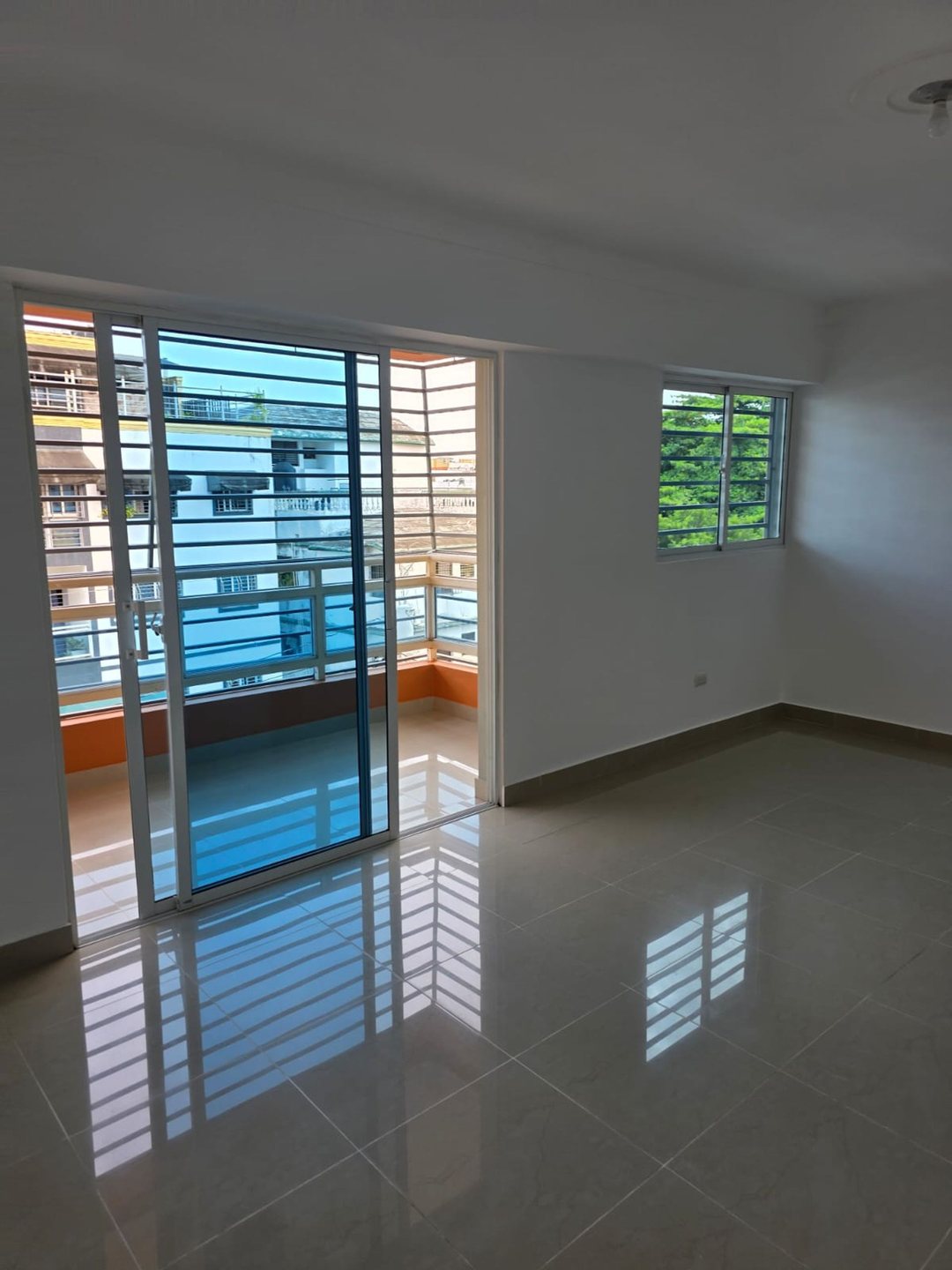 Apartamento en Colinas de los Ríos, foto 2