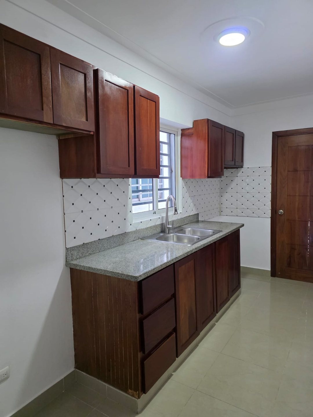 Apartamento en Colinas de los Ríos, foto 4