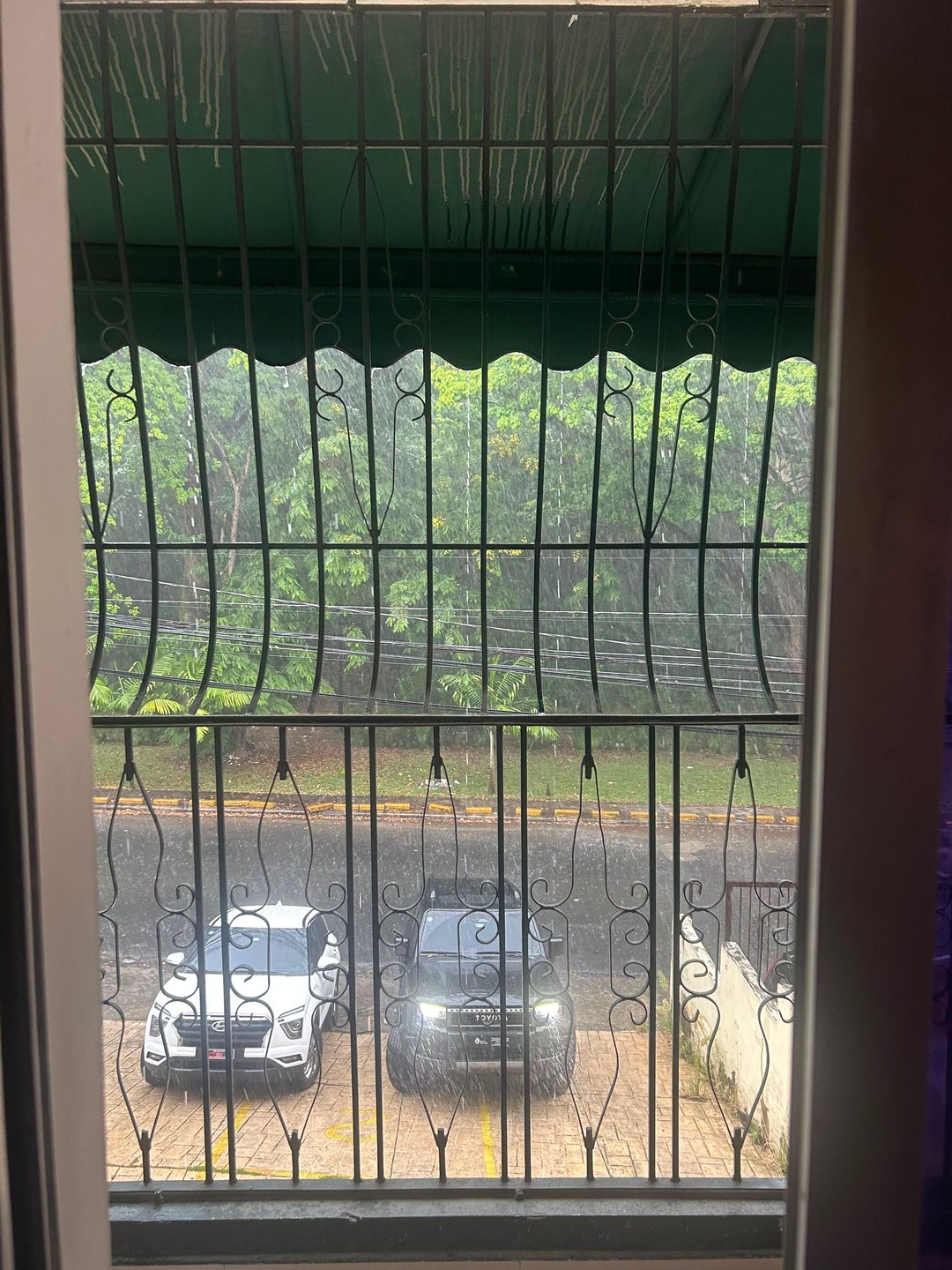 Apartamento en Colinas de los Ríos, foto 3