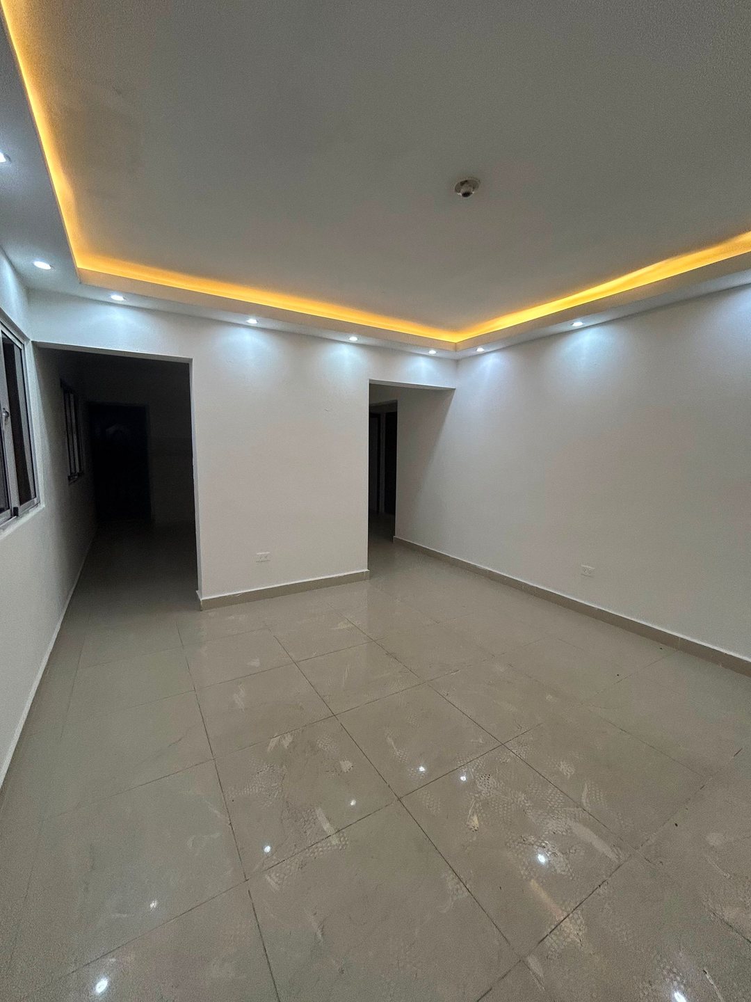 Apartamento en Colinas de los Ríos, foto 4