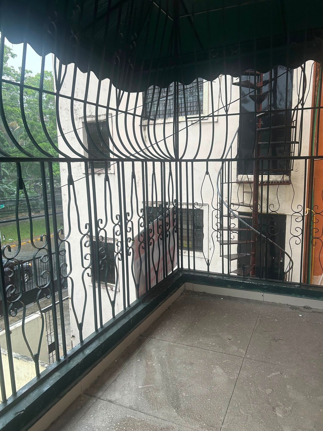 Apartamento en Colinas de los Ríos, foto 2