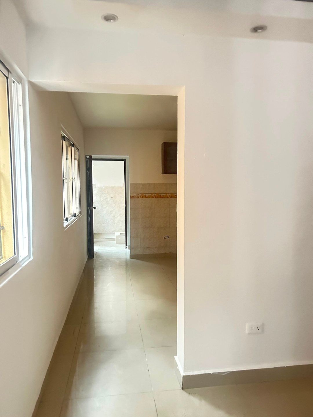 Apartamento en Colinas de los Ríos, foto 5