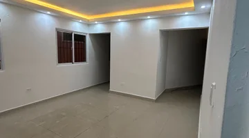 APARTAMENTO EN VENTA 2 DORMITORIOS PASEO DEL ARROY