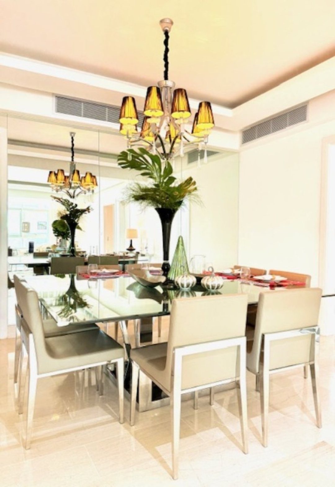 Apartamento en Ensanche Naco, foto 4