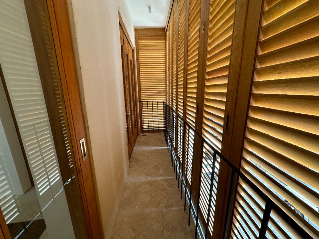 Apartamento en La Zona, foto 5