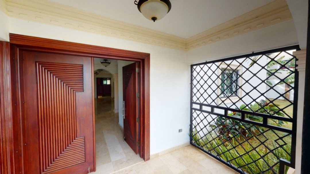 Casa en La Romana, Orquídea, foto 3