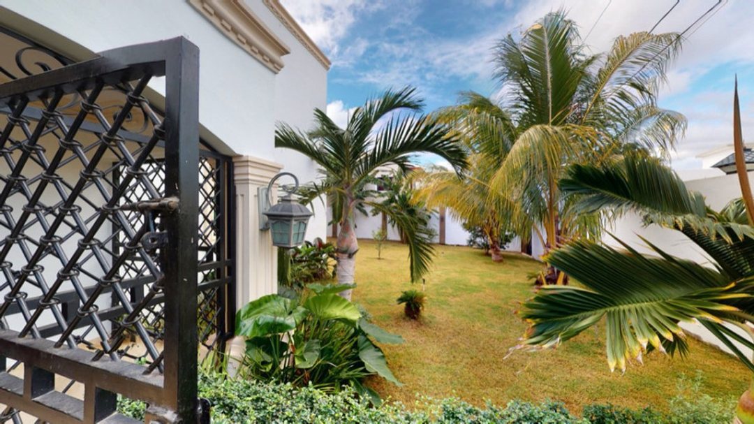 Casa en La Romana, Orquídea, foto 2