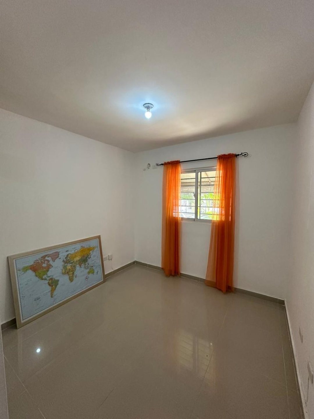 Apartamento en Alameda, foto 5