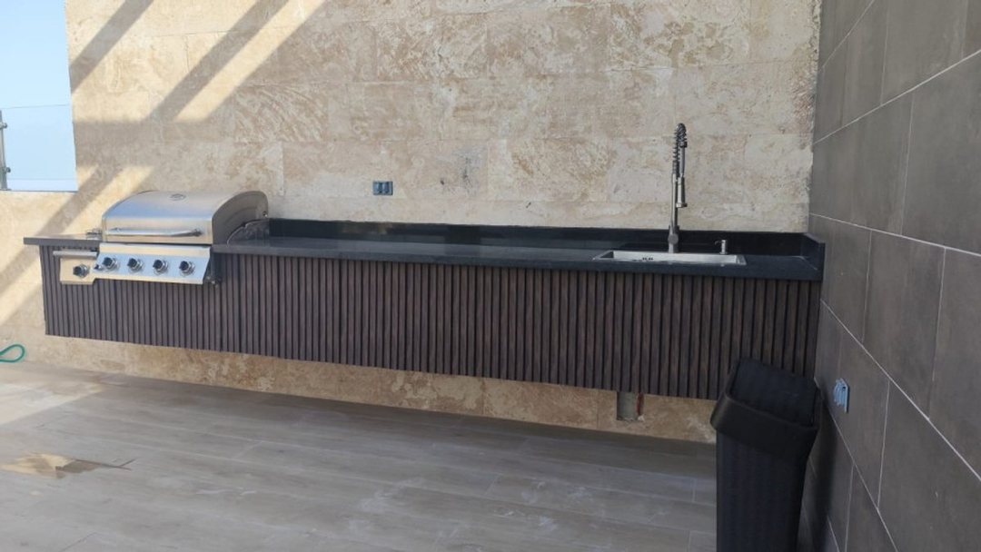 Apartamento en Los Cacicazgos, foto 5