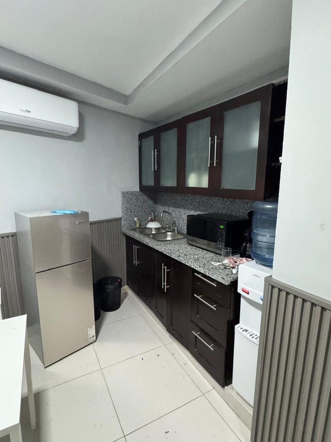 Local comercial en Miraflores, foto 4