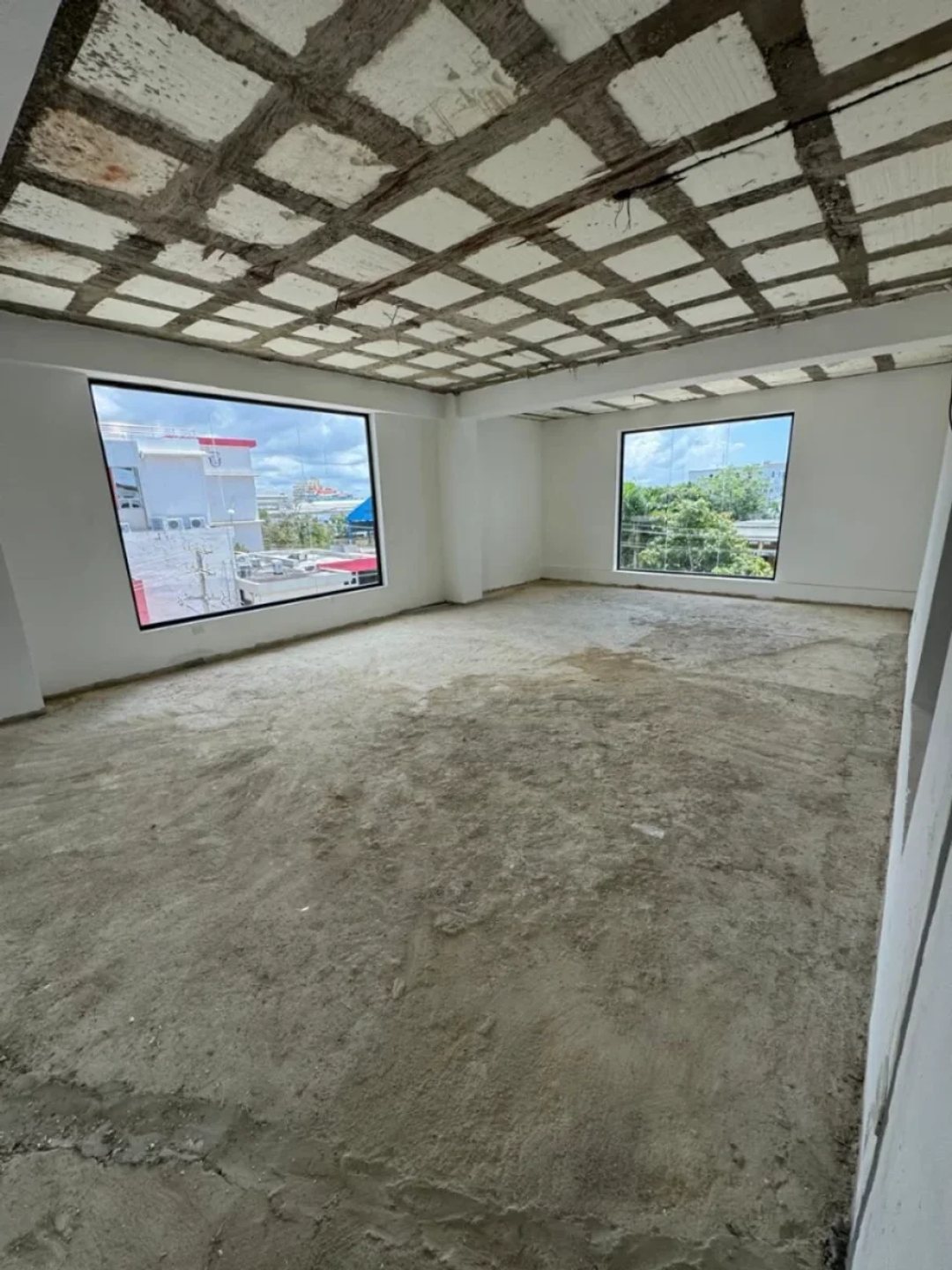Local comercial en Miraflores, foto 2