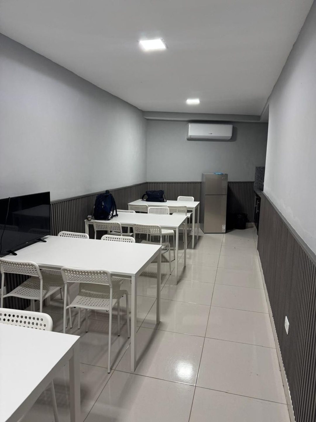 Local comercial en Miraflores, foto 3