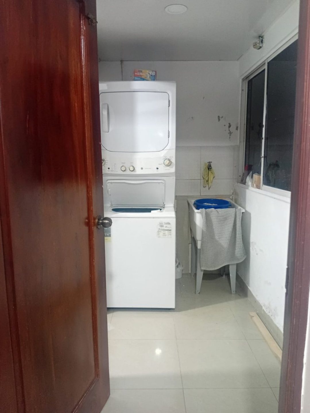 Apartamento en Cuesta Brava, foto 2