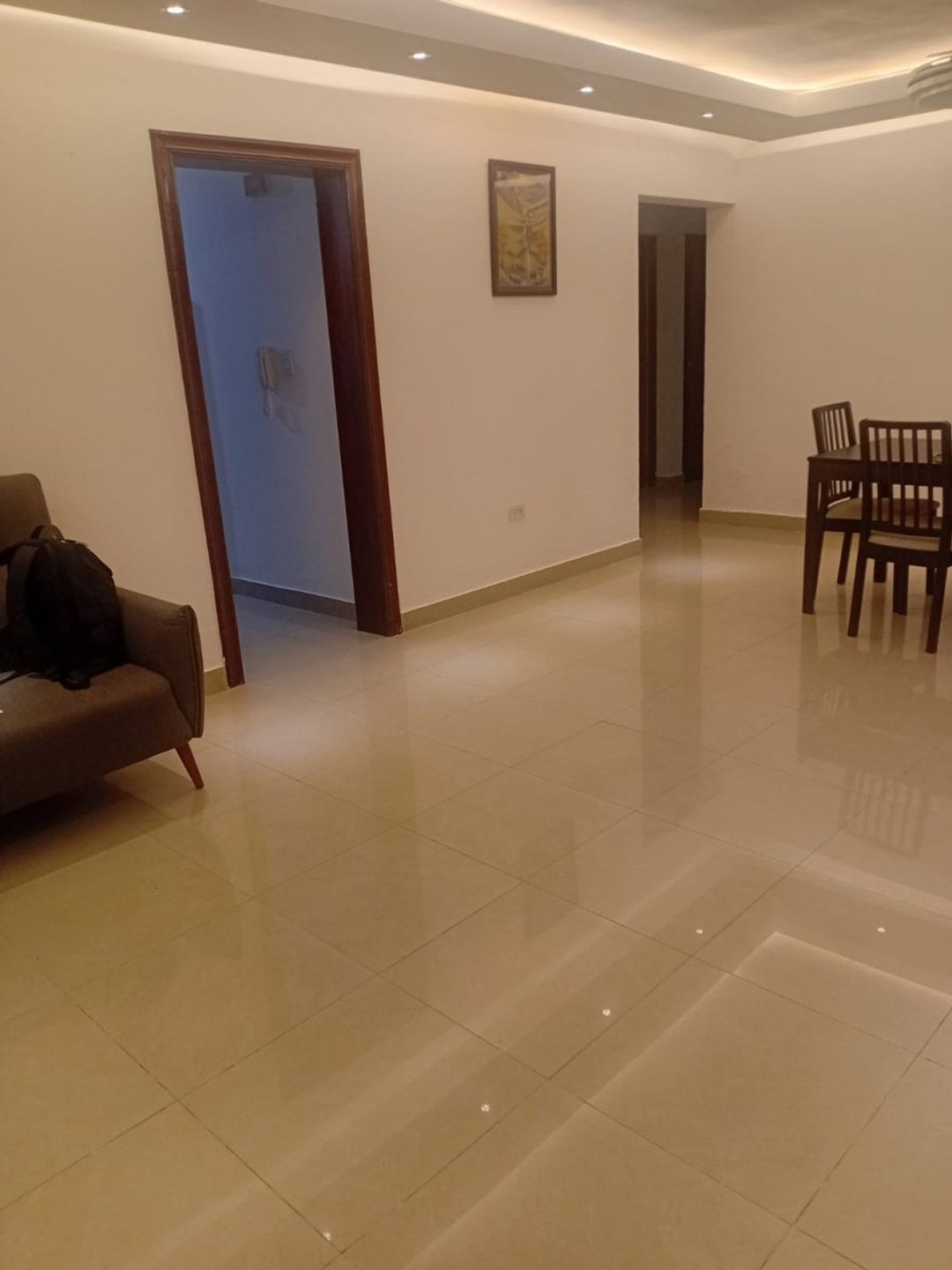 Apartamento en Cuesta Brava, foto 4