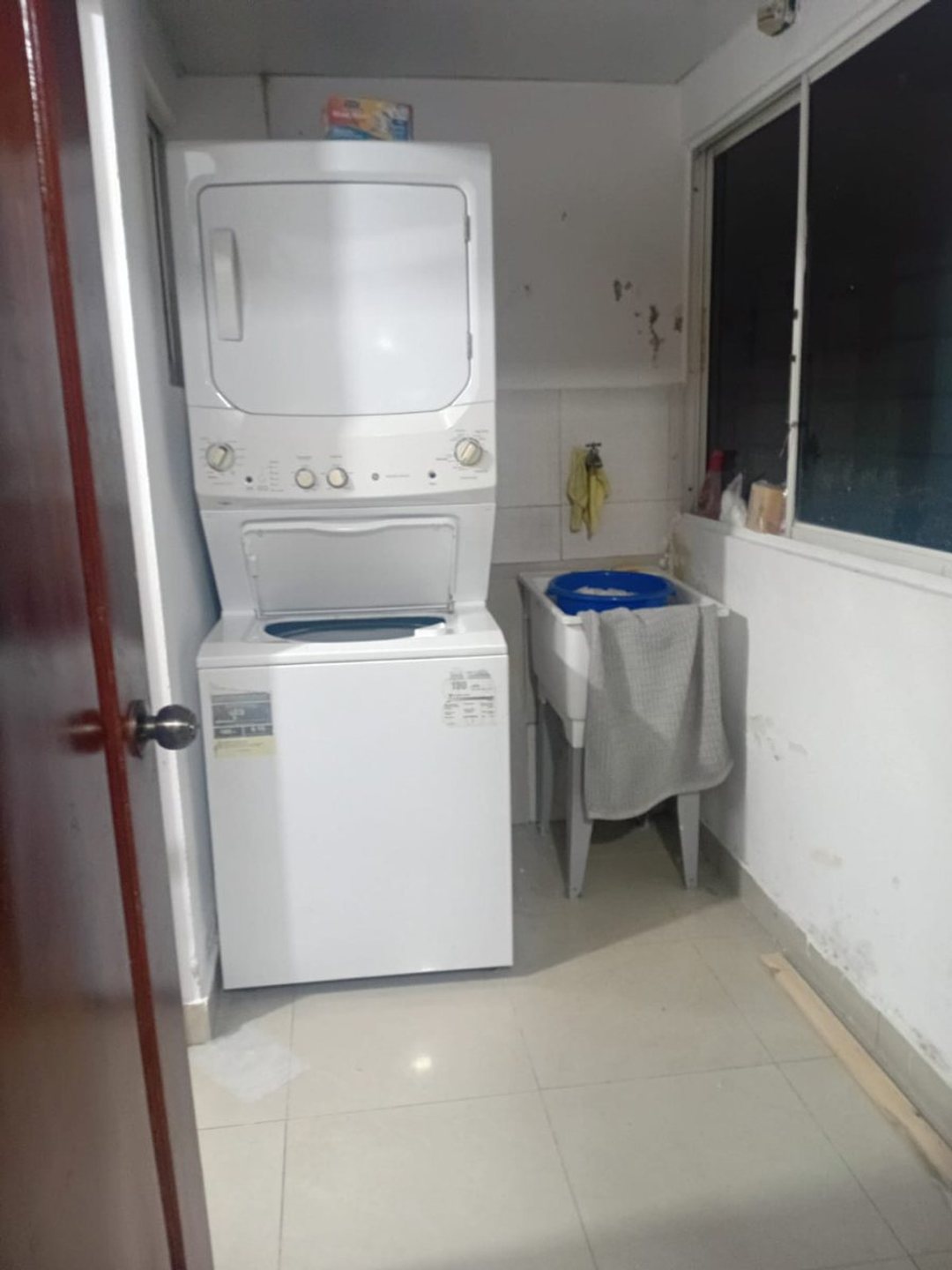 Apartamento en Cuesta Brava, foto 3