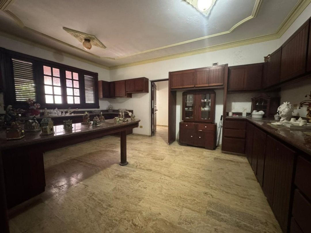Casa en El Millón, foto 5