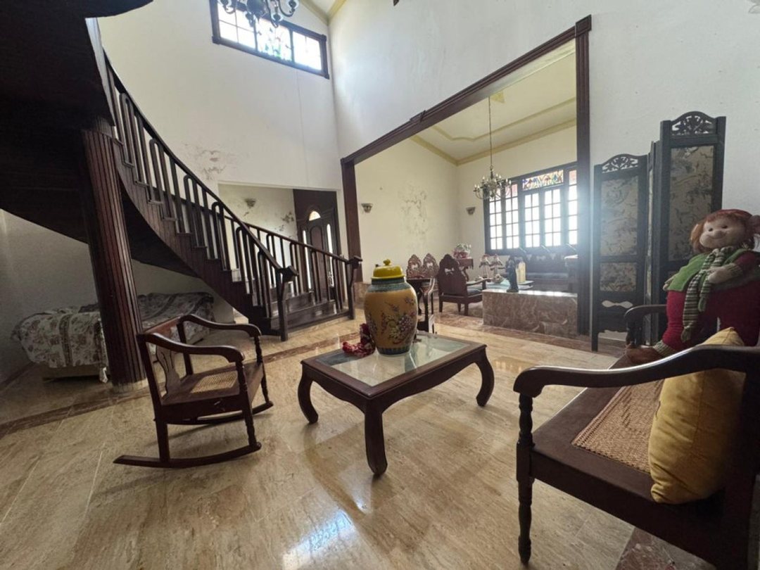 Casa en El Millón, foto 3