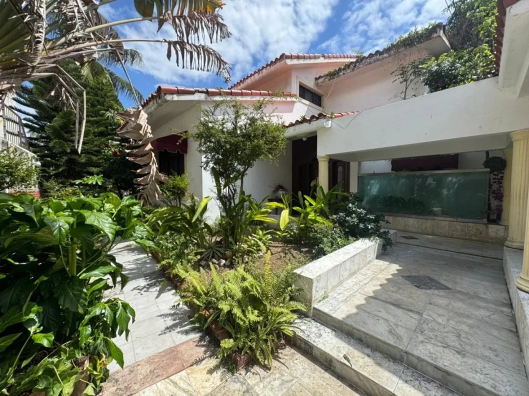 Casa en El Millón, foto 2