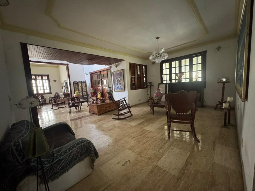 Casa en El Millón, foto 4