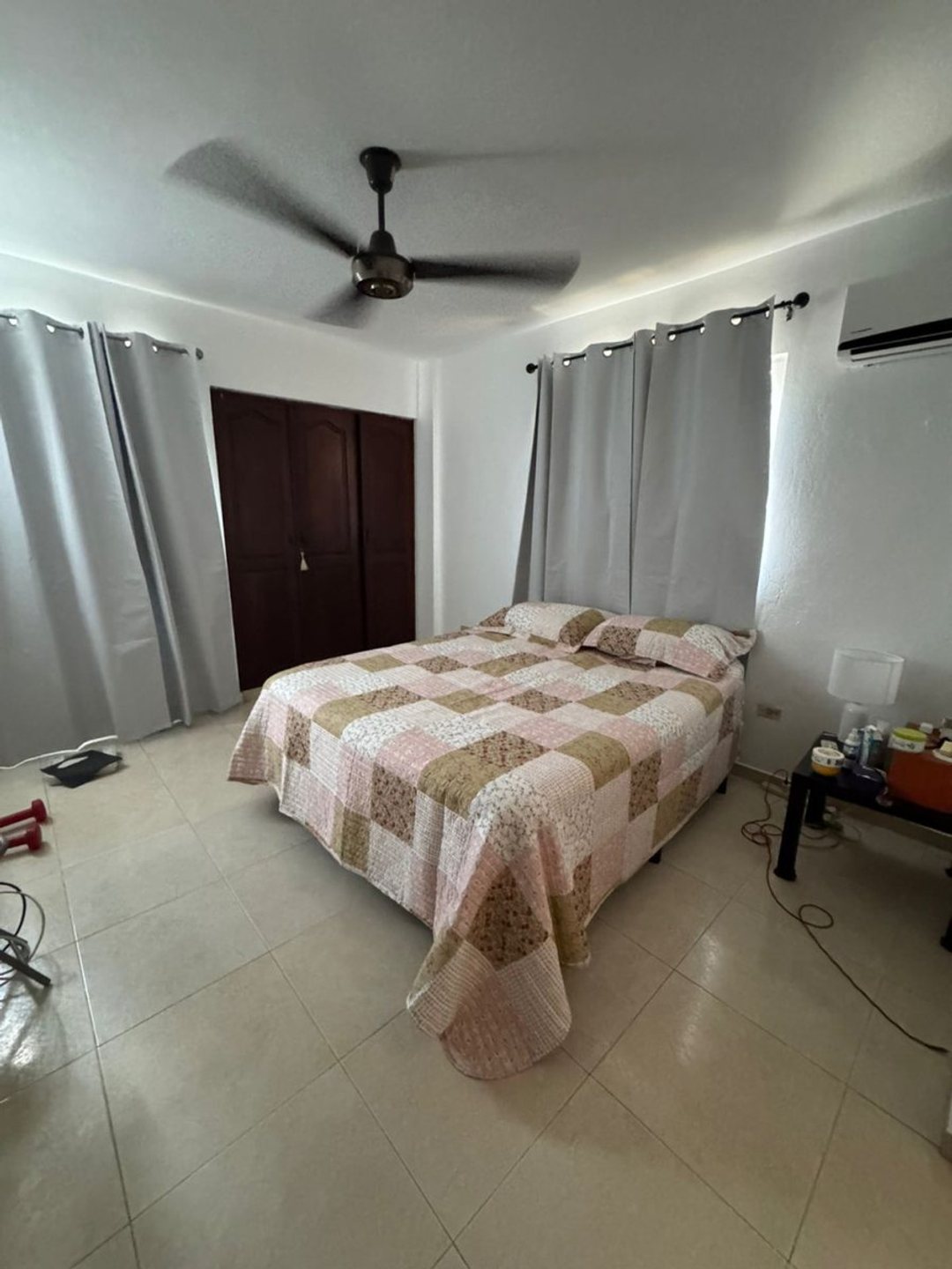 Apartamento en El Millón, Santo Domingo, foto 3