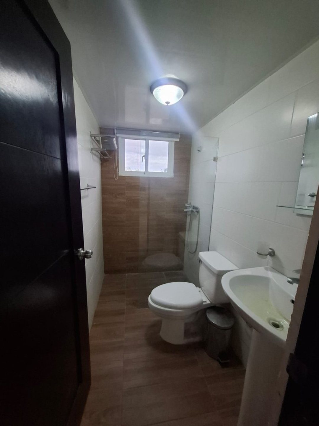 Apartamento en San Isidro Adentro, foto 4