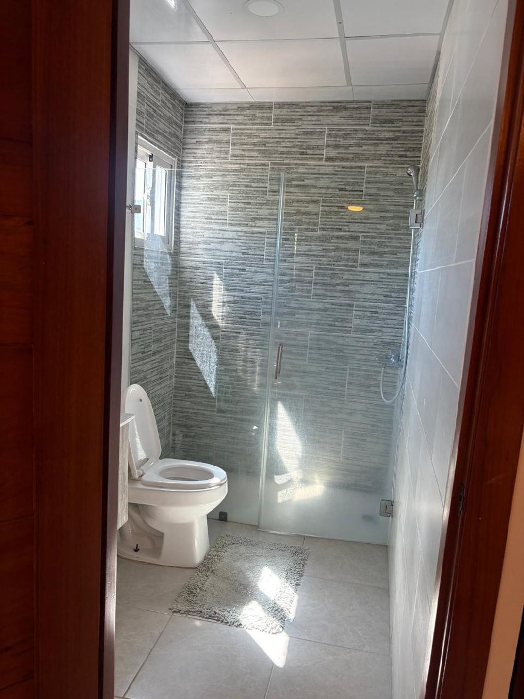 Apartamento en Palenque, foto 2