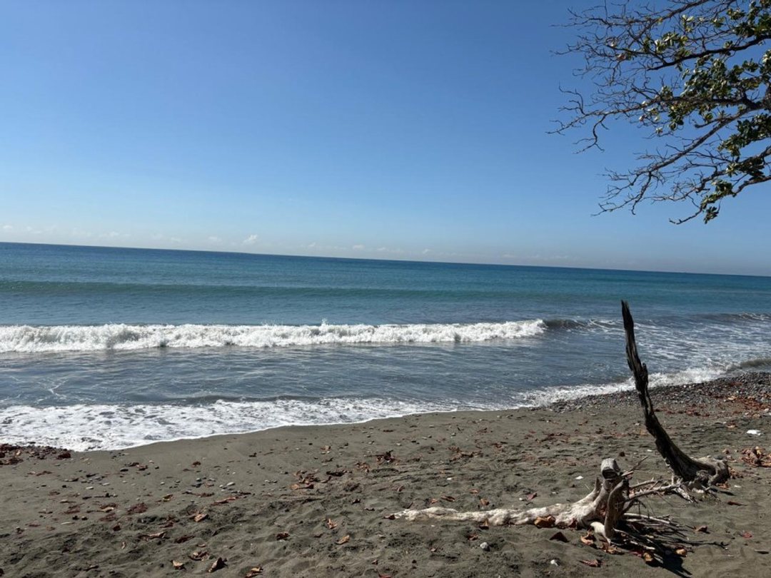 Apartamento en Palenque
