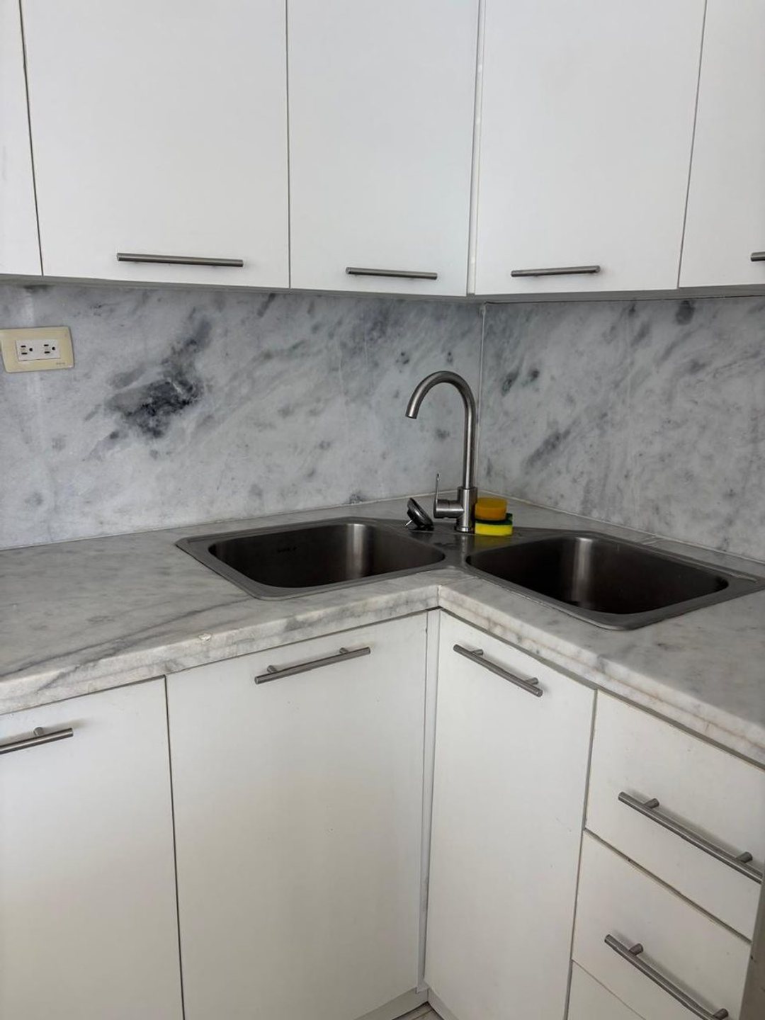 Apartamento en Palenque, foto 5