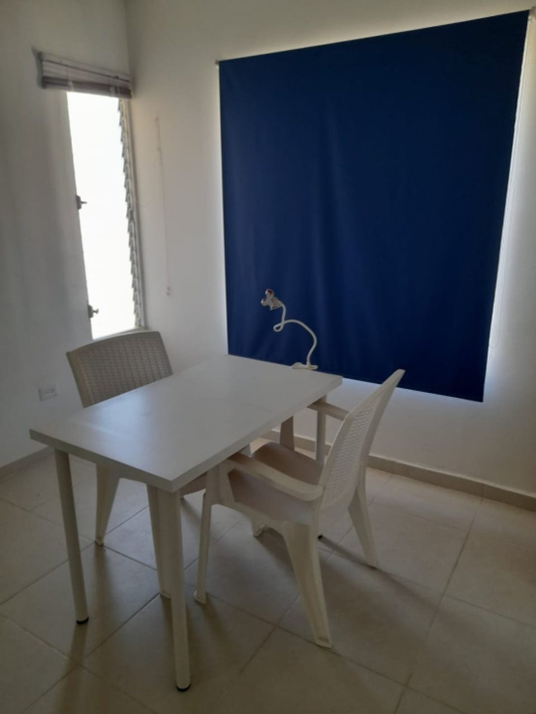 Apartamento en Ciudad Juan Bosch, foto 5