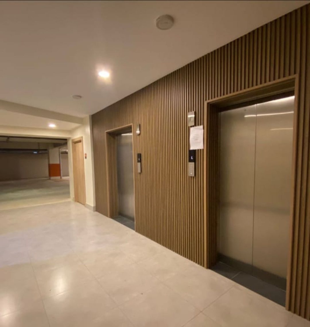 Apartamento en Boca Chica Centro, foto 4