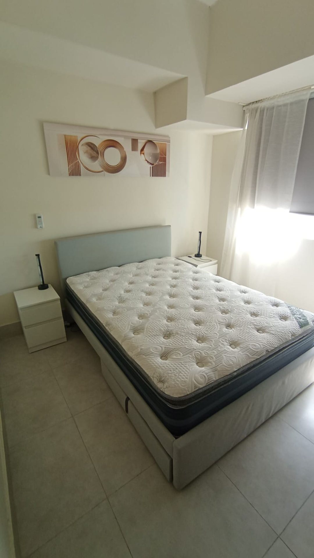 Apartamento en Boca Chica Centro, foto 3