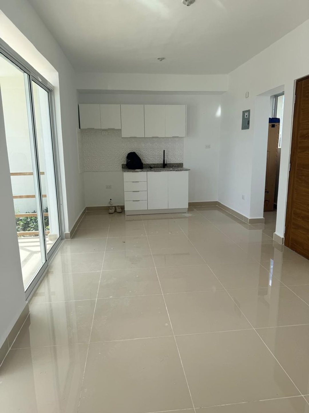 Apartamento en Bávaro (Centro), foto 5