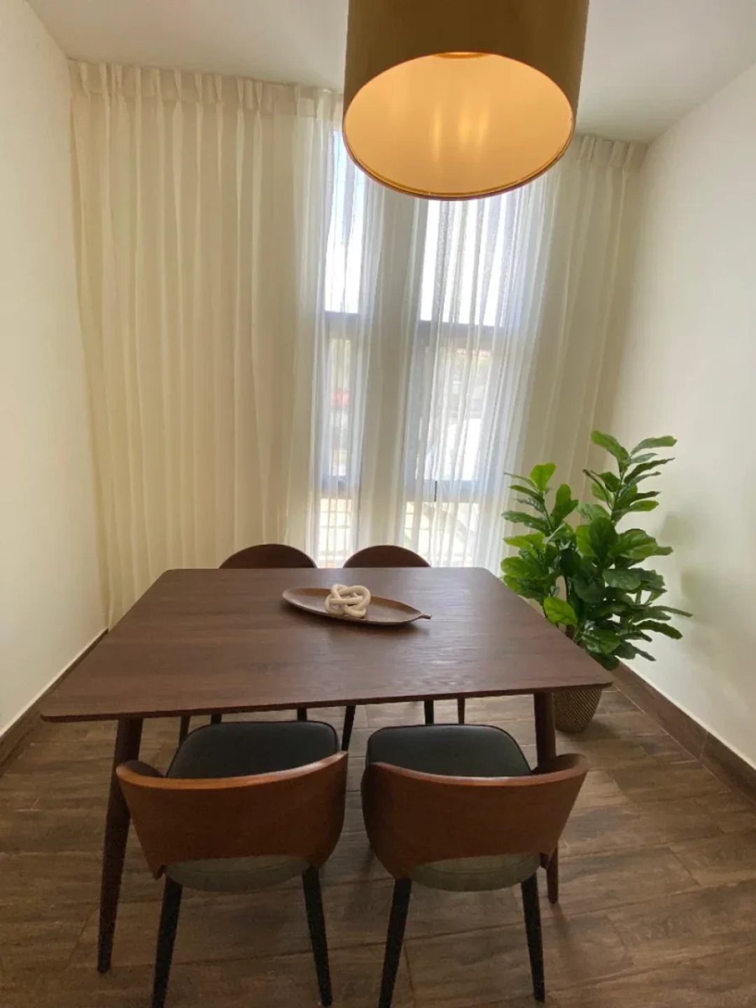 Apartamento en Doral Residence I, Bávaro (Centro), foto 4