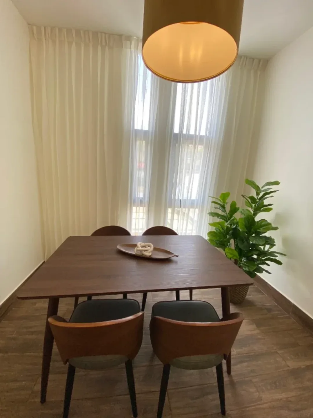 Apartamento en Doral Residence I, Bávaro (Centro), foto 3