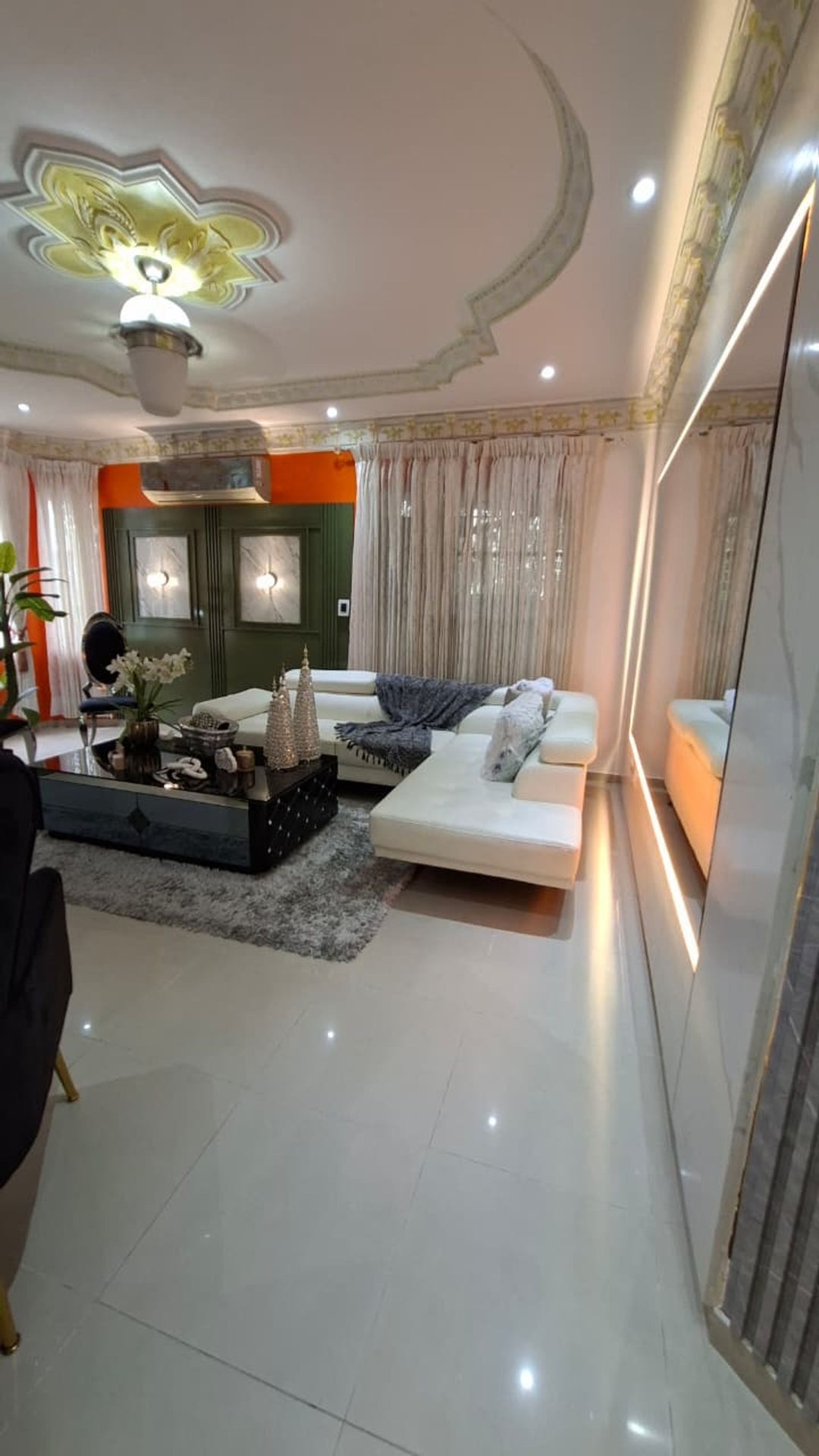 Casa en Las Colinas, foto 2
