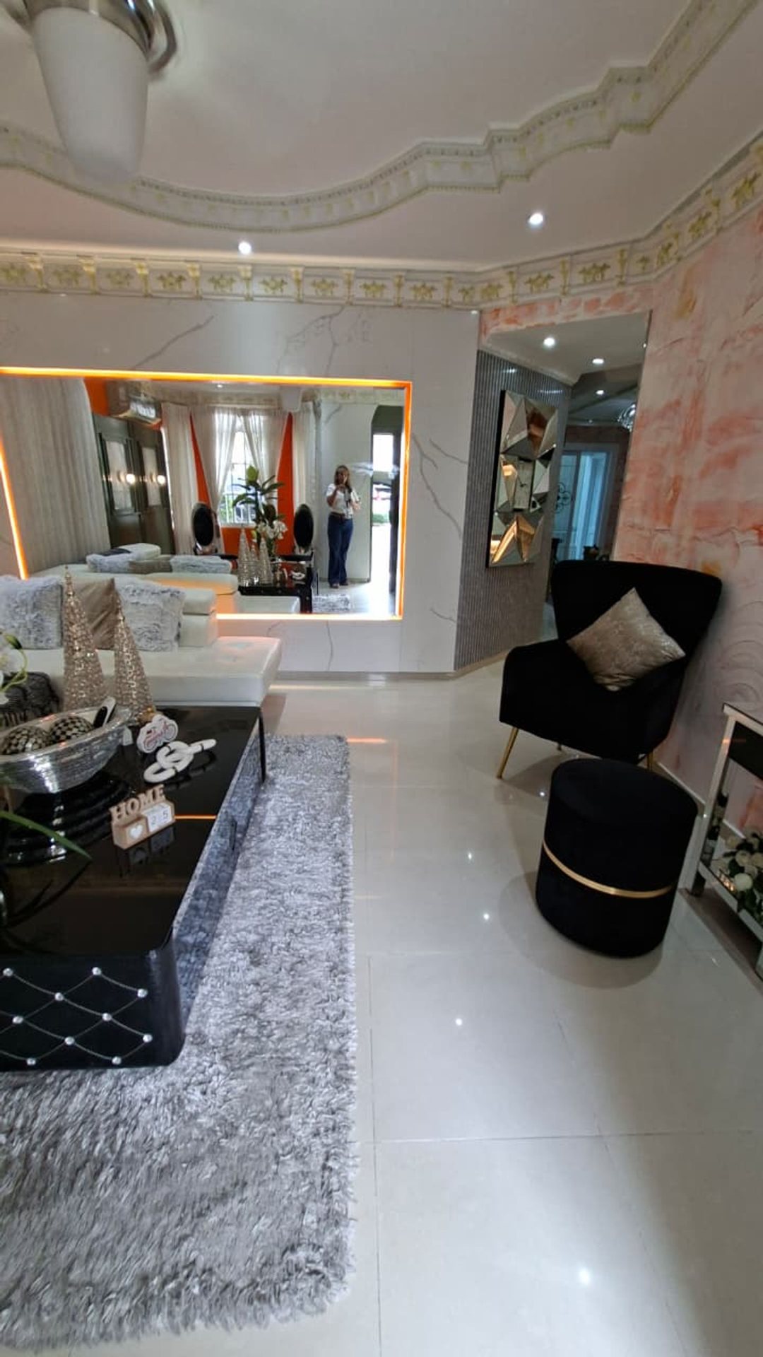 Casa en Las Colinas, foto 3