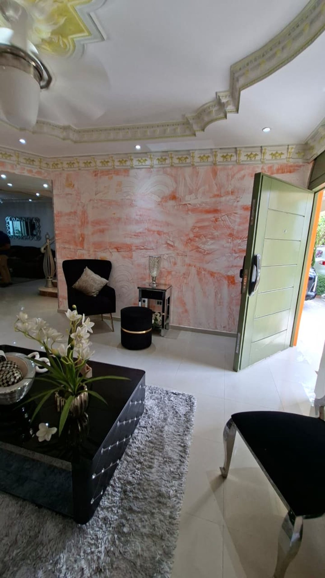 Casa en Las Colinas, foto 5