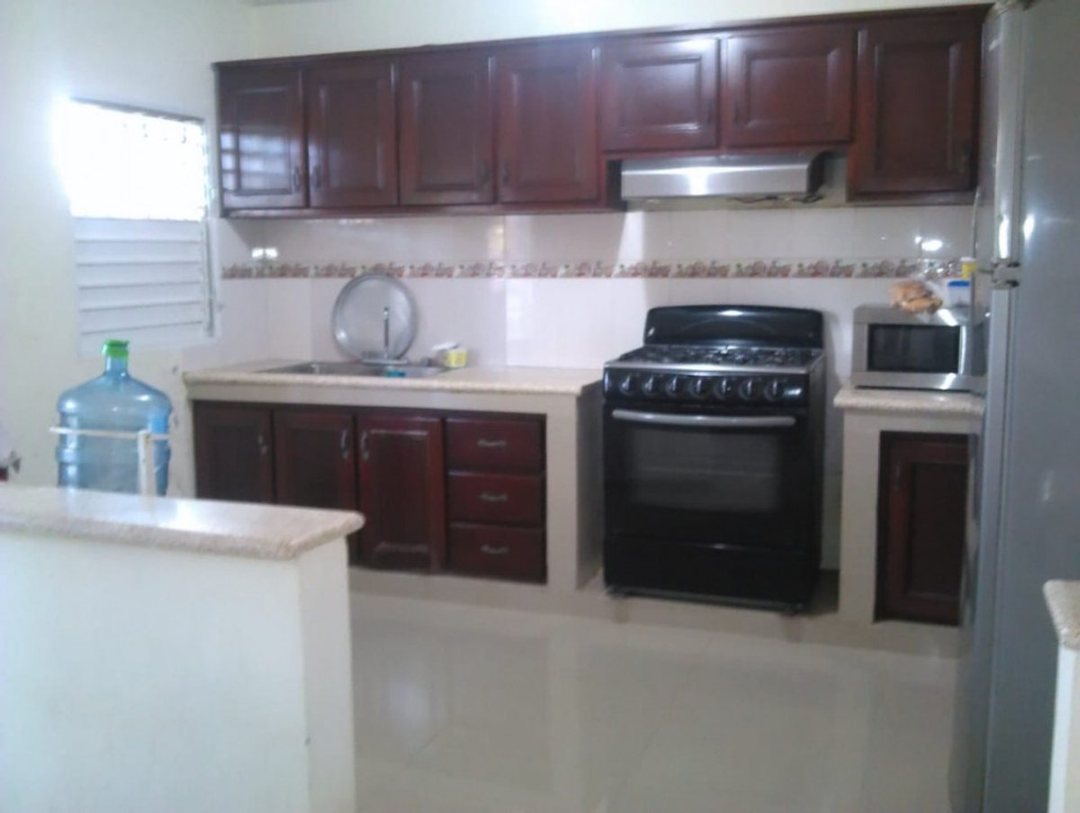 Casa en Residencial Flor de Liz, foto 5