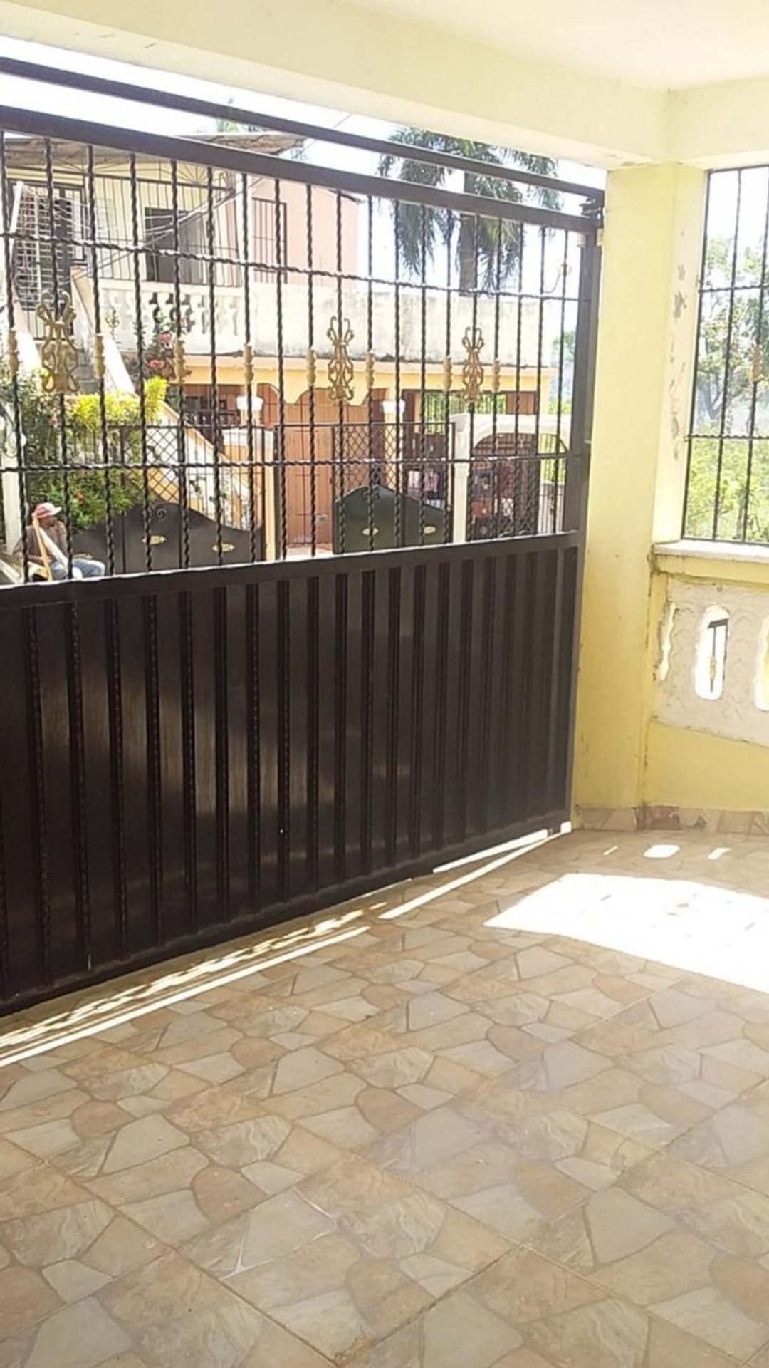 Casa en Residencial Flor de Liz, foto 2