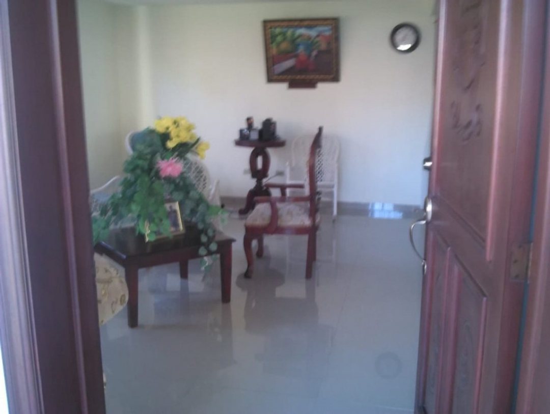 Casa en Residencial Flor de Liz, foto 3