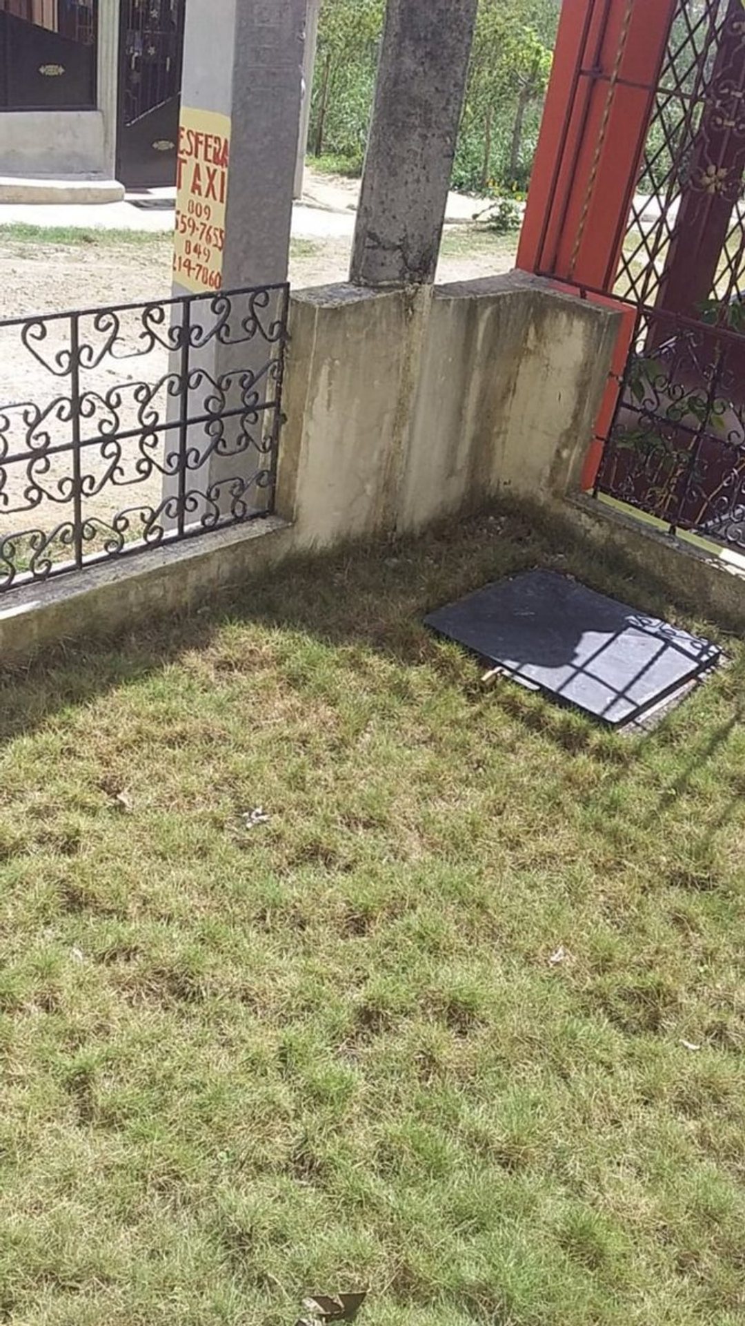Casa en Residencial Flor de Liz, foto 4