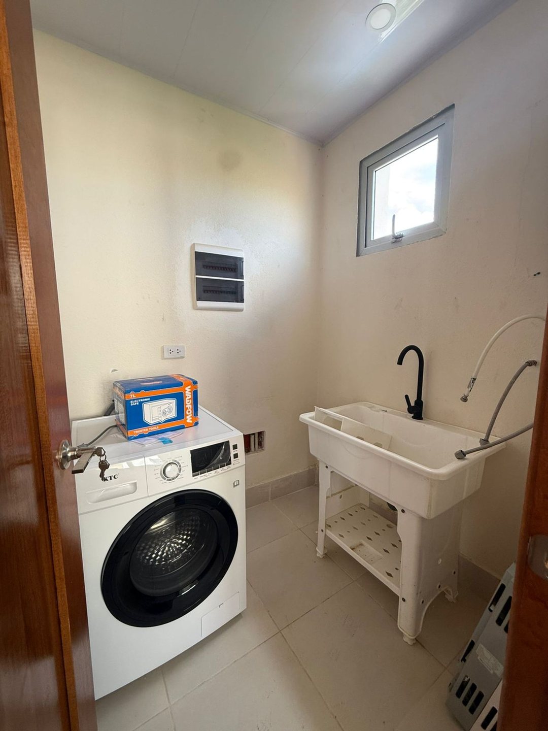 Penthouse en Las Terrenas, foto 5